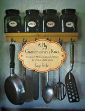 Cover art for At My Grandmother's Knee