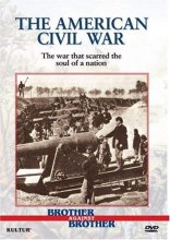 Cover art for Spanish Civil War