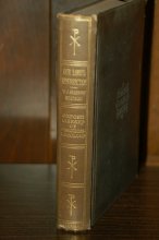 Cover art for Our Lord's resurrection (Oxford library of practical theology)
