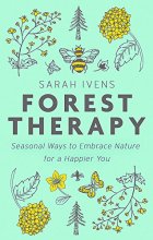 Cover art for Forest Therapy