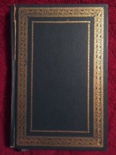 Cover art for Alice's Adventures in Wonderland & Through the Looking-Glass (International Collectors Library)