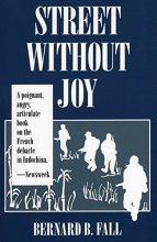 Cover art for Street Without Joy