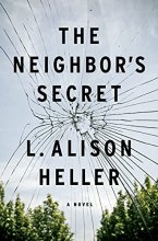 Cover art for The Neighbor's Secret: A Novel