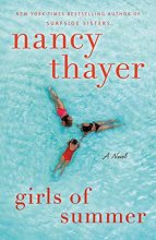 Cover art for Girls of Summer: A Novel