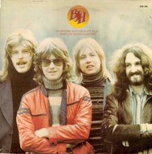 Cover art for Everyone Is Everybody Else [Vinyl]