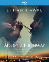 Cover art for Adopt a Highway