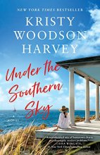 Cover art for Under the Southern Sky