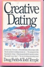 Cover art for Creative Dating