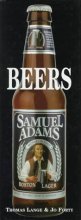 Cover art for Beers