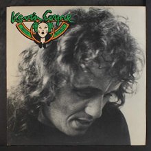 Cover art for marjory razor blade