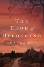 Cover art for The Edge of Belonging