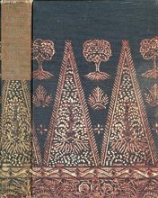 Cover art for Three Came Home by Agnes Newton Keith (1947-09-03)