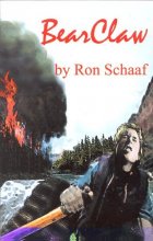 Cover art for BearClaw