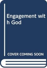 Cover art for Engagement with God