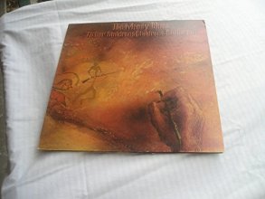 Cover art for To Our Children's Children's Children