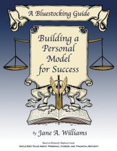 Cover art for A Bluestocking Guide: Building a Personal Model for Success