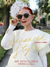 Cover art for Advanced Style: Older & Wiser