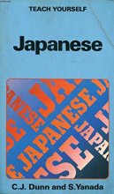 Cover art for Ty Japanese (Teach Yourself)