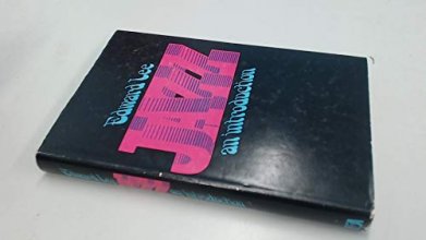 Cover art for Jazz: an introduction