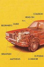 Cover art for Beginner's Guide to a Head-On Collision