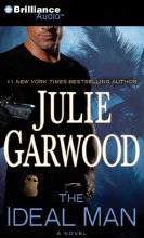 Cover art for The Ideal Man: A Novel