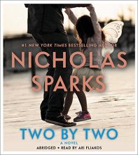 Cover art for Two by Two