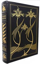 Cover art for LE MORTE DARTHUR (Easton Press)