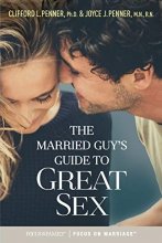 Cover art for The Married Guy's Guide to Great Sex