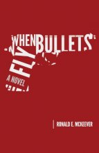 Cover art for When Bullets Fly