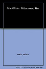 Cover art for The Young Letterer