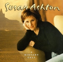 Cover art for Distant Call
