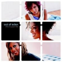 Cover art for This Is Your Life