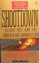 Cover art for Shootdown: Flight