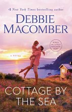 Cover art for Cottage by the Sea: A Novel