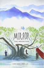 Cover art for Mirror: The Mountain