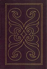 Cover art for John Quincy Adams (2 Volume Set) (Easton Press) : The Foundations of American Foreign Policy & the Union