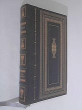 Cover art for The Aeneid of Virgil