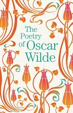 Cover art for The Poetry of Oscar Wilde