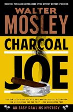 Cover art for Charcoal Joe: An Easy Rawlins Mystery (Easy Rawlins Series)
