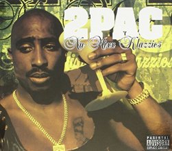 Cover art for Nu-Mixx Klazzics
