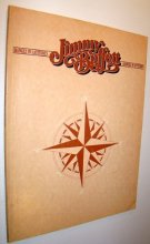 Cover art for Changes in Latitudes Changes in Attitudes: Jimmy Buffett