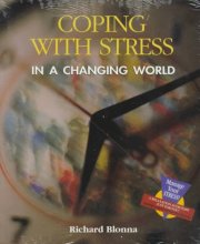 Cover art for Coping With Stress in a Changing World
