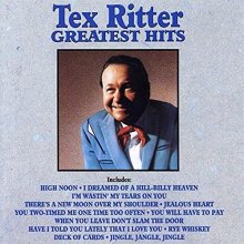 Cover art for Greatest Hits
