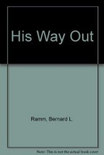 Cover art for His Way Out