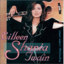 Cover art for Eilleen