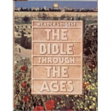 Cover art for The Bible through the Ages