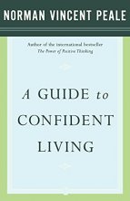 Cover art for A Guide to Confident Living