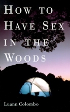 Cover art for How to Have Sex in the Woods