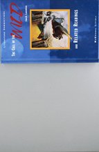 Cover art for The Call of the Wild and Related Readings (Literature Connections)
