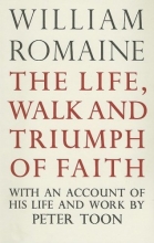 Cover art for Life, Walk & Triumph of Faith: With an Account of his Life and Work (Stories of Faith & Fame)
